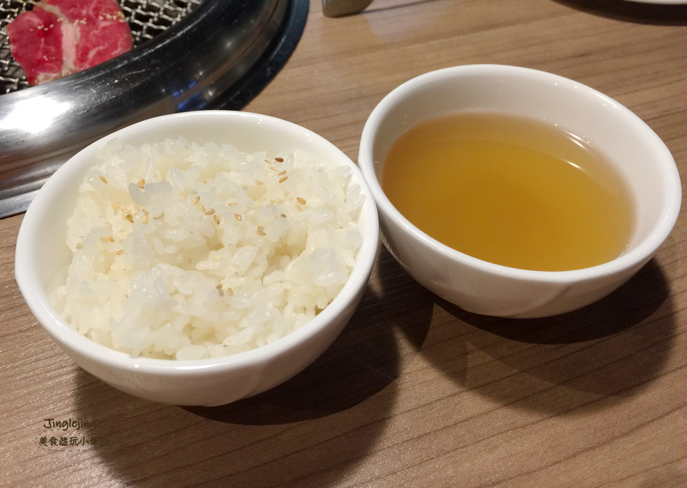 IMG_5601.jpg IMG_5601.jpg