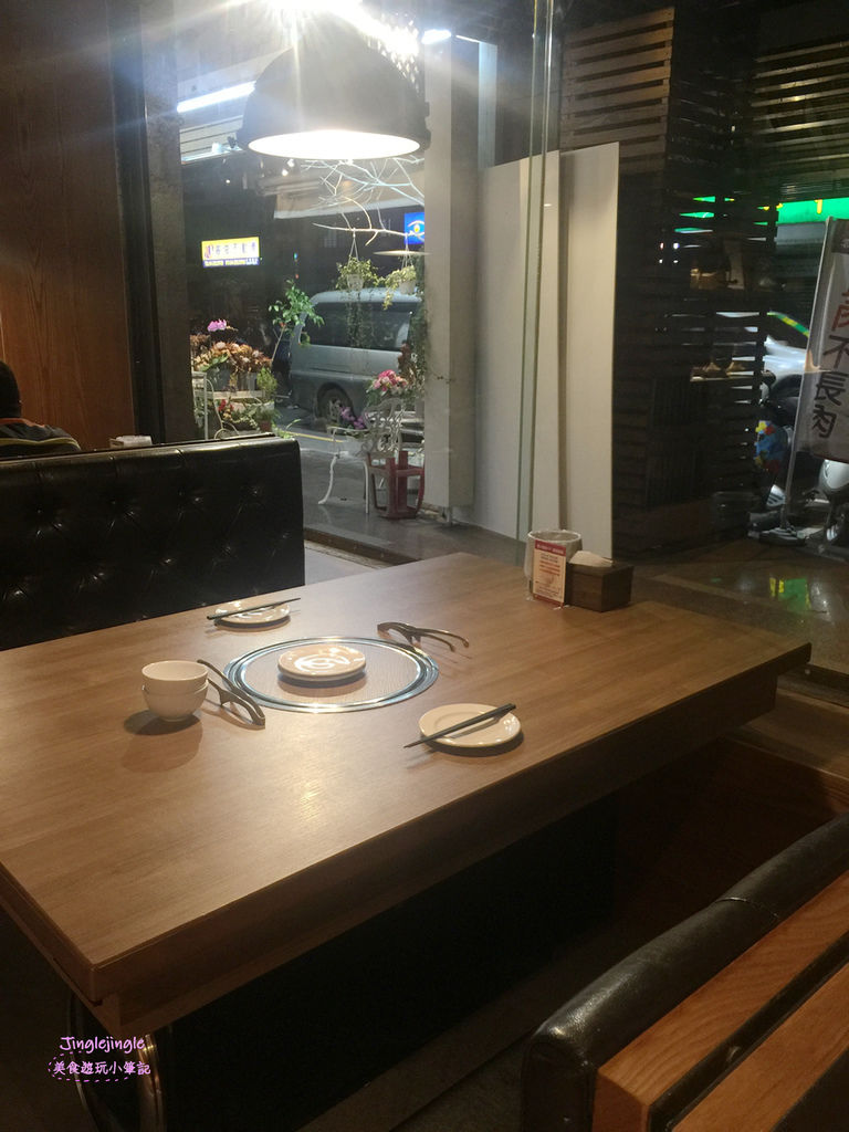 IMG_5653.jpg IMG_5653.jpg