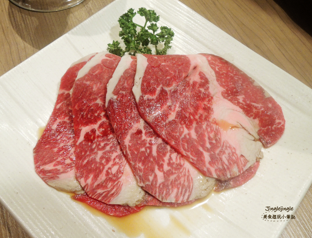 DSCN8121.jpg DSCN8121.jpg