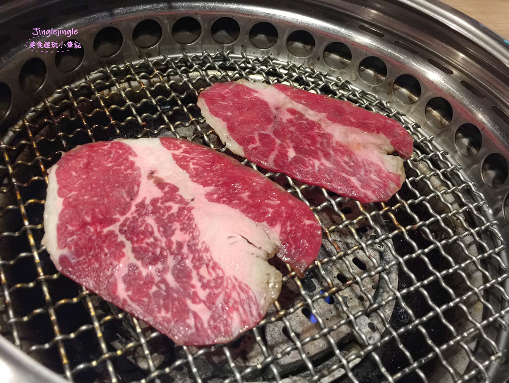 IMG_5614.jpg IMG_5614.jpg