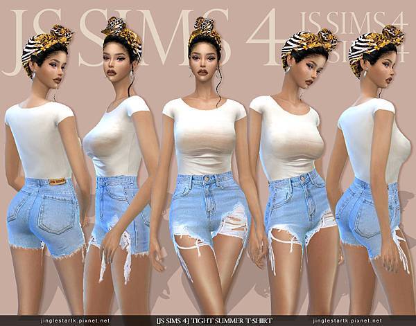 sims 4 adidas t shirt sims 4 adidas t shirt