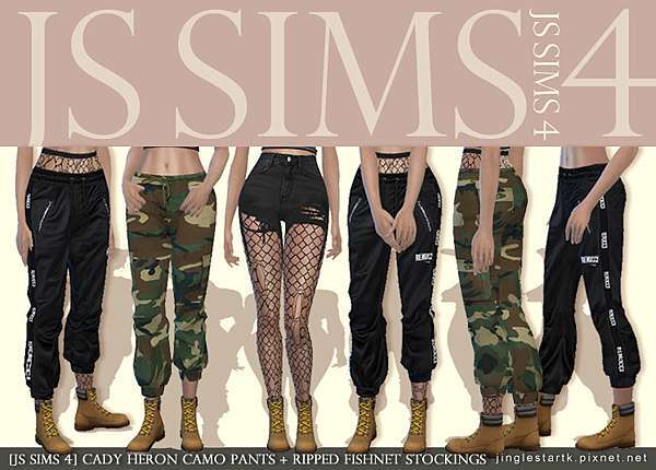 adidas leggings sims 4 adidas leggings sims 4