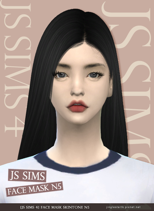sims 4 asian skin sims 4 asian skin