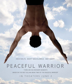 peaceful warrior.jpg