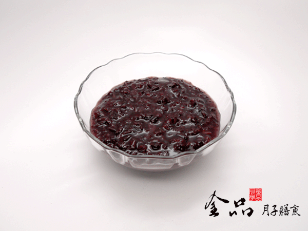 dessert_red_bean_sweet_rice