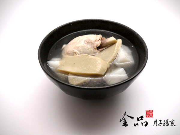 soup_chicken_abalone