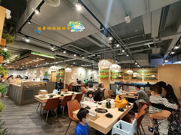 【台中-后里-星野肉肉鍋 】麗寶outlet餐廳 麗寶吃到飽