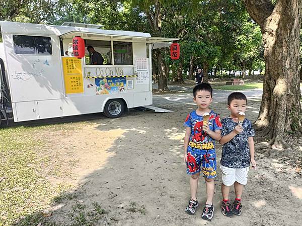 【台南麻豆-總爺藝文中心】麻豆免門票景點 日式景點 網美拍照