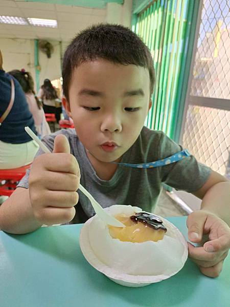 台南燈會-2024鹽水月津港燈節  台南鹽水燈會 台南鹽水蜂