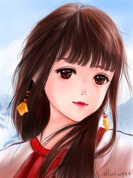 20190804.jpg 20190804.jpg