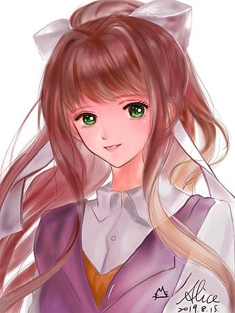 20190815.jpg 20190815.jpg