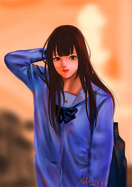 20190902.jpg 20190902.jpg