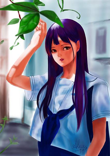 20190829.jpg 20190829.jpg