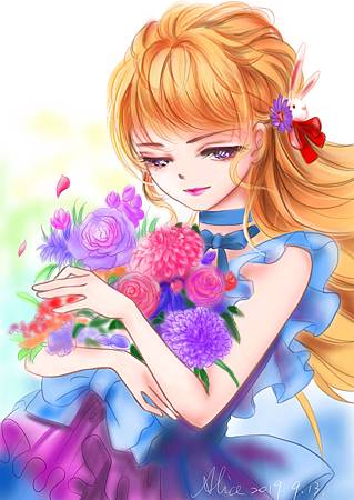 20190913.jpg 20190913.jpg