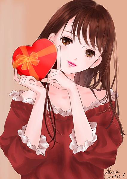 20191005.jpg 20191005.jpg