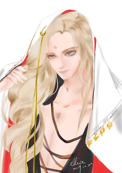 20191022.jpg 20191022.jpg