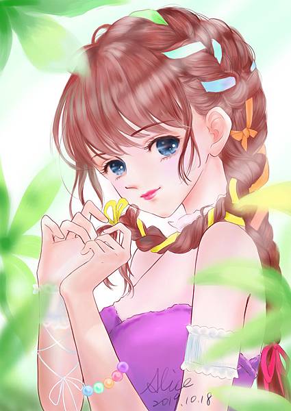 20191018.jpg 20191018.jpg