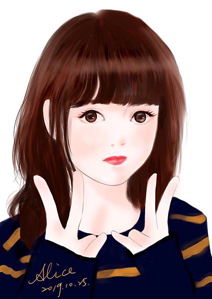 20191025.jpg 20191025.jpg