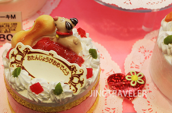 千葉AEON MALL幕張新都心10.JPG