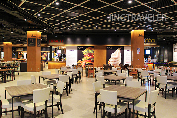 千葉AEON MALL幕張新都心18.JPG