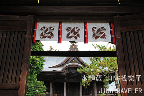 阿蘇神社01.jpg