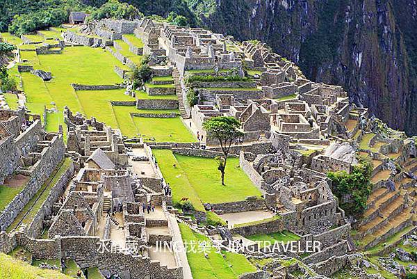 馬丘比丘Machu-Piccu07-1.jpg