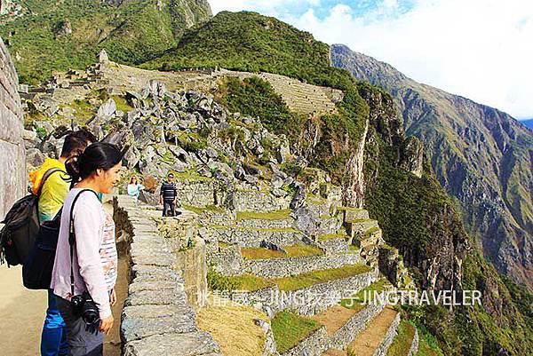 馬丘比丘Machu-Piccu07-6.jpg