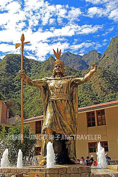 馬丘比丘Machu-Piccu17.jpg