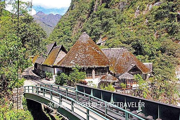 馬丘比丘Machu-Piccu24.jpg