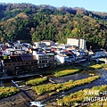 鳥取三朝溫泉鄉景.jpg