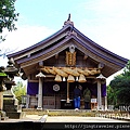 鳥取白兔神社3.jpg