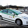 鳥取砂丘-交通taxi.jpg