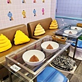 便所歡樂主題餐廳士林店 (10).jpg