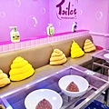 便所歡樂主題餐廳士林店 (18).jpg