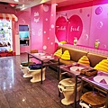 便所歡樂主題餐廳士林店 (15).jpg
