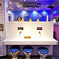 便所歡樂主題餐廳士林店 (19).jpg