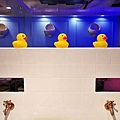 便所歡樂主題餐廳士林店 (29).jpg