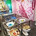 便所歡樂主題餐廳士林店 (35).jpg