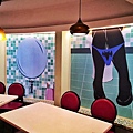 便所歡樂主題餐廳士林店 (40).jpg