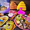 便所歡樂主題餐廳士林店 (48).jpg