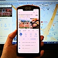 Google Map一鍵訂位【Mapsbooking知識7551地圖預訂候位】方便!便宜!Google地圖上的店家必備 吃貨旅遊作家水靜葳ING找樂子 (24).jpg