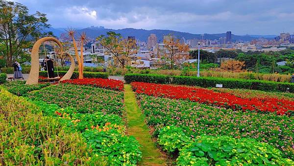 2023三層崎花海「鷲你來看花」台版富良野春妝新登場＠環遊世界366天  (25)_结果.jpg