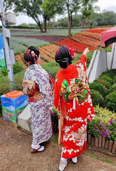 2023三層崎花海「鷲你來看花」台版富良野春妝新登場＠環遊世界366天  (32)_结果.jpg