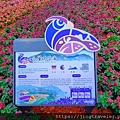 2023三層崎花海「鷲你來看花」台版富良野春妝新登場＠環遊世界366天  (17)_结果.jpg