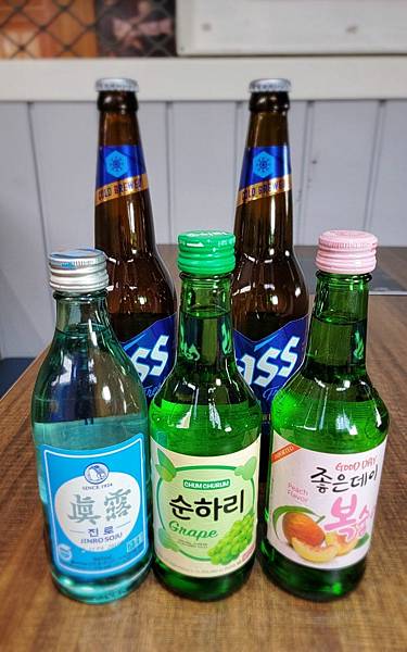 2023新開話題餐廳│宜蘭古亭穀倉一號倉「倉尺洞」-朋月栻│韓國霸氣分米雞長型鐵板料理+韓國一隻雞@環遊世界366天 (20).jpg