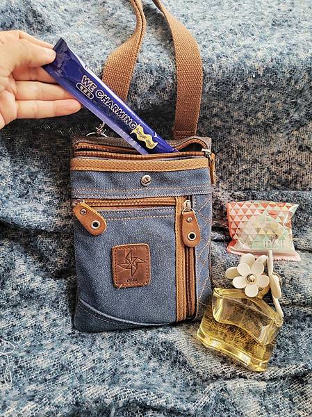 We Charming唯睛品控卡夜燃凍 澱粉控～姐饞的解饞好朋友！ (7).jpg