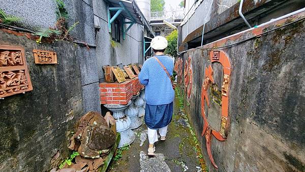 安坑輕軌搶先玩！210通車 沿線特色美食旅遊景點@環遊世界366天 (85)_结果.jpg