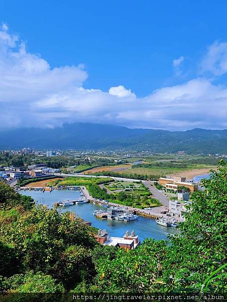 2023金山萬里溫泉季【北海岸浪漫暖旅行】泡湯✕萬里蟹✕海景下午茶✕步道✕金山老街@水靜葳環遊世界366天 (20).jpg