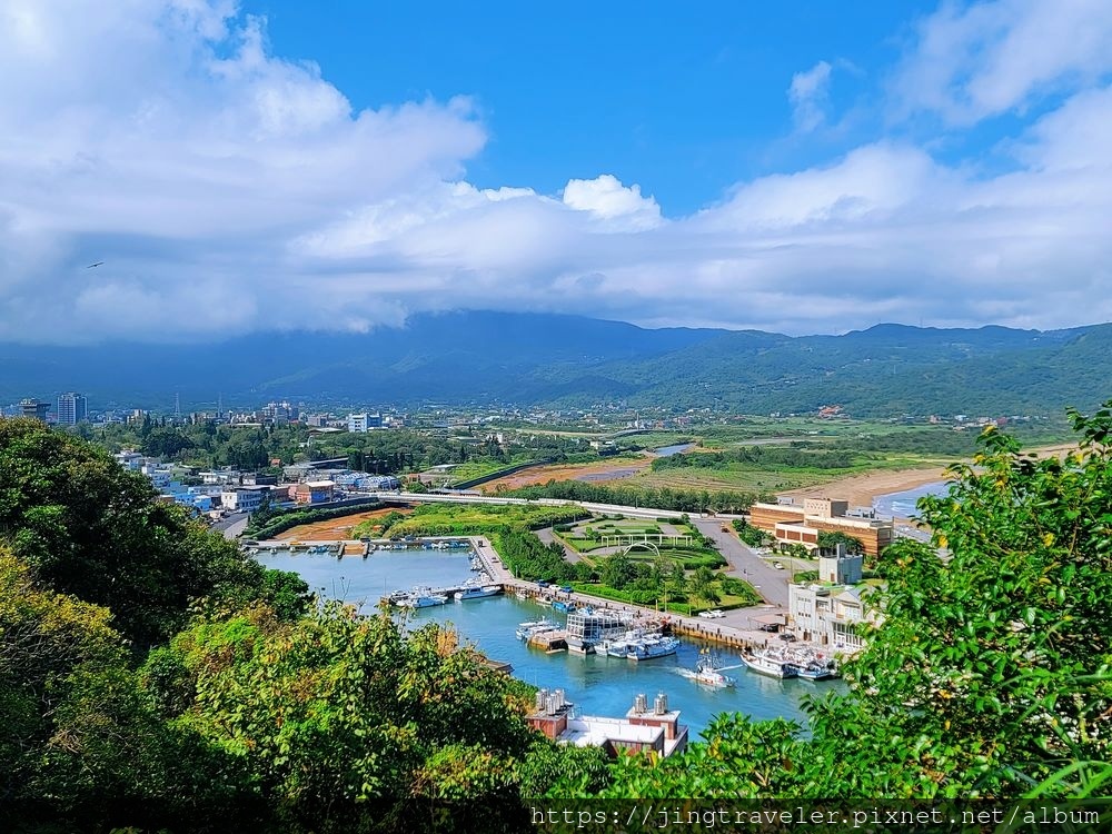 2023金山萬里溫泉季【北海岸浪漫暖旅行】泡湯✕萬里蟹✕海景下午茶✕步道✕金山老街@水靜葳環遊世界366天 (19).jpg