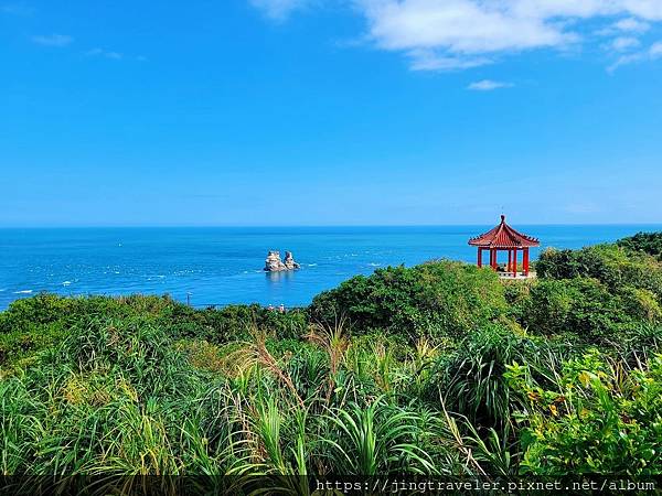 2023金山萬里溫泉季【北海岸浪漫暖旅行】泡湯✕萬里蟹✕海景下午茶✕步道✕金山老街@水靜葳環遊世界366天 (26).jpg